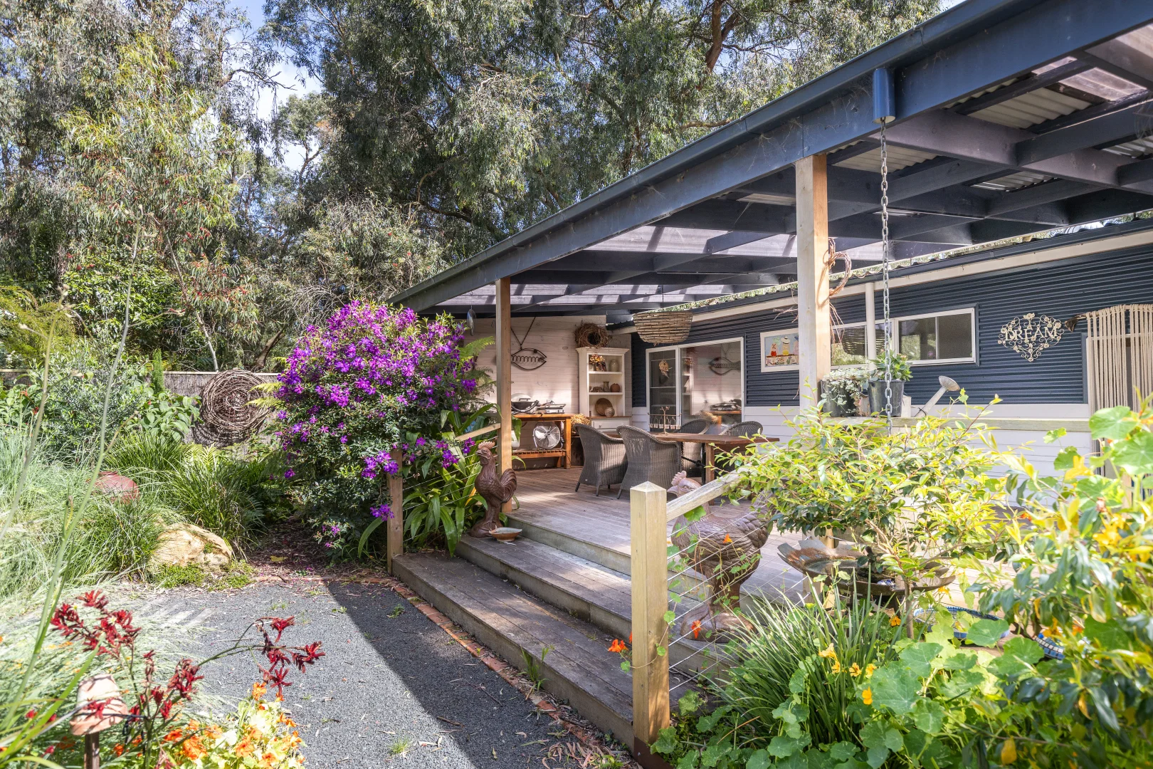 Additional image 12 of 3 Victoria Street, Inverloch VIC 3996