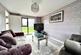 Additional image 7 of Middleton Little Road, Castleford WF10