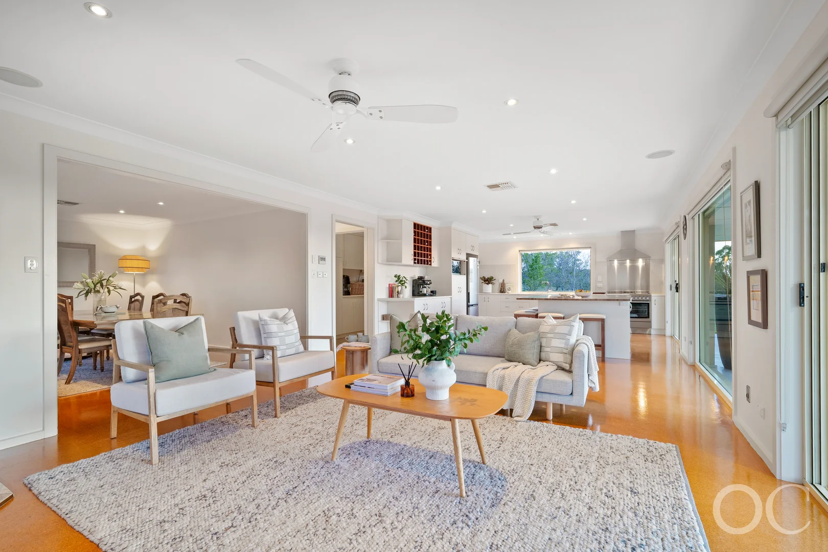 Additional image 9 of 111 Murdoch Hill Road, Woodside SA 5244