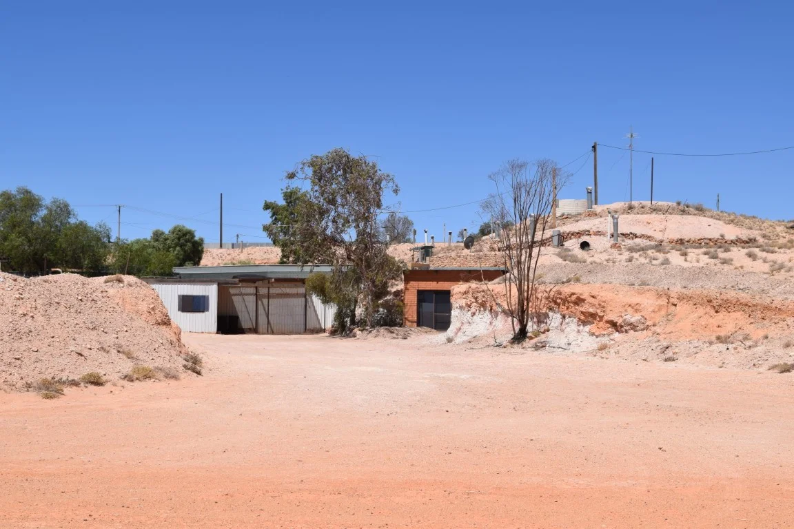 Additional image 34 of Lot 709 Bryant Street, Coober Pedy SA 5723