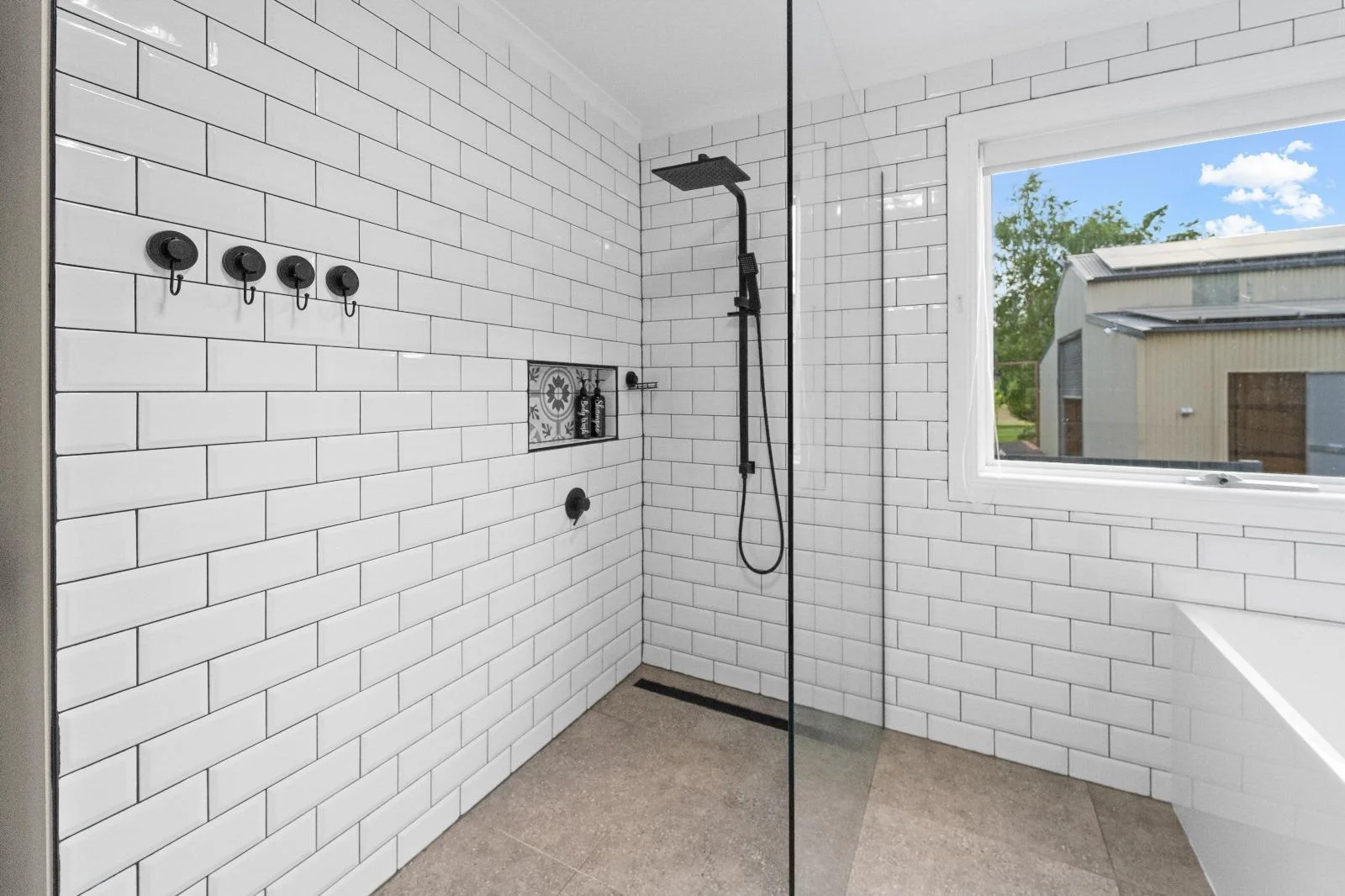 Additional image 18 of 17 Molesworth Court, Gordon VIC 3345