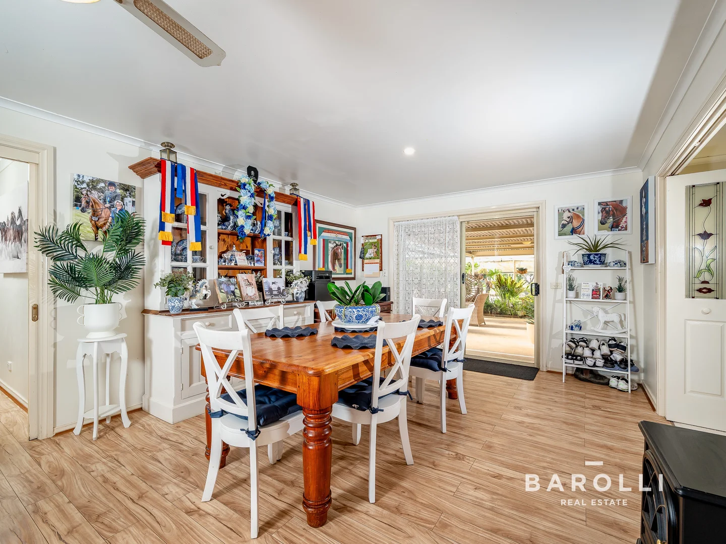 Additional image 7 of 370 Pine Lodge South Road, Pine Lodge VIC 3631