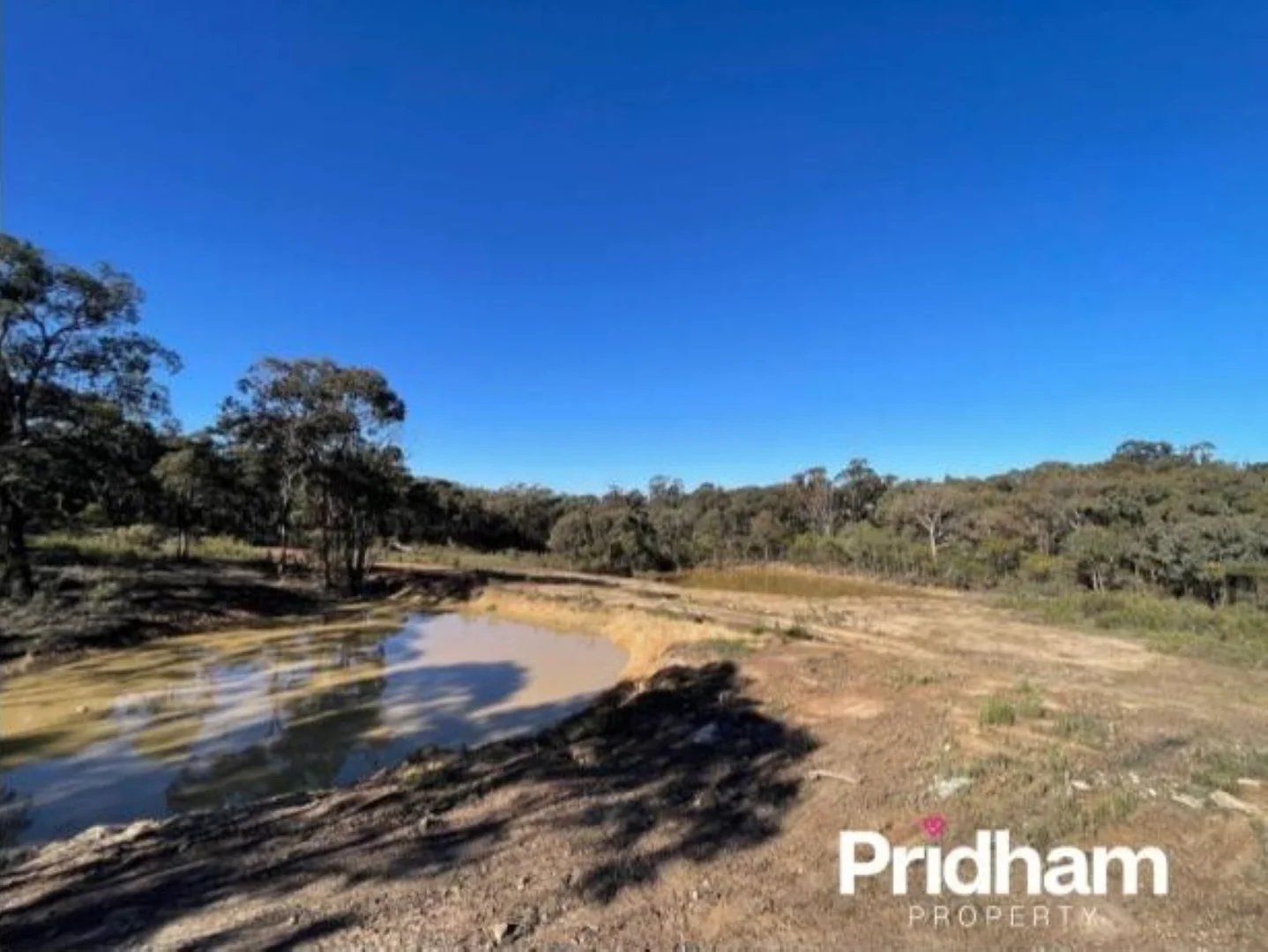 Additional image 7 of 95 Speed Road, Hilldene VIC 3660