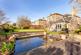 Additional image 29 of Corstorphine Road, Edinburgh, Midlothian