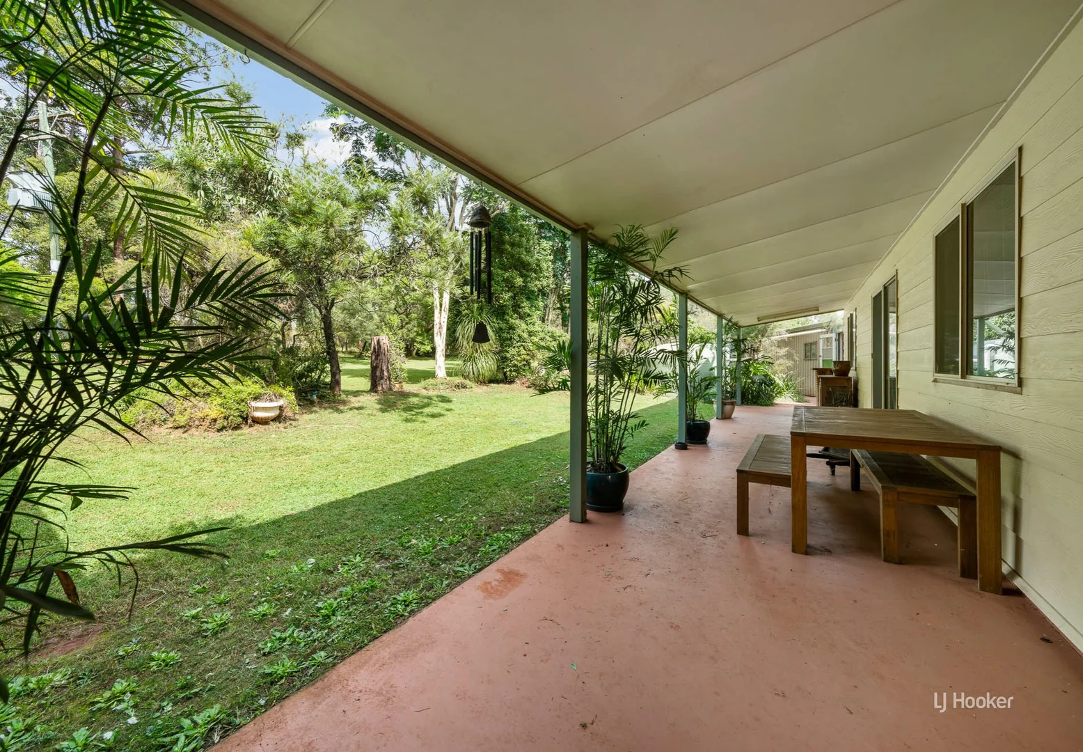 Additional image 20 of 57 Ogilvie Road, Blackbutt South QLD 4314