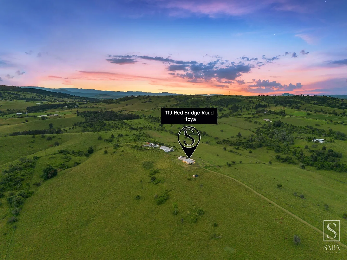 Additional image 20 of 119 Red Bridge Road, Hoya QLD 4310