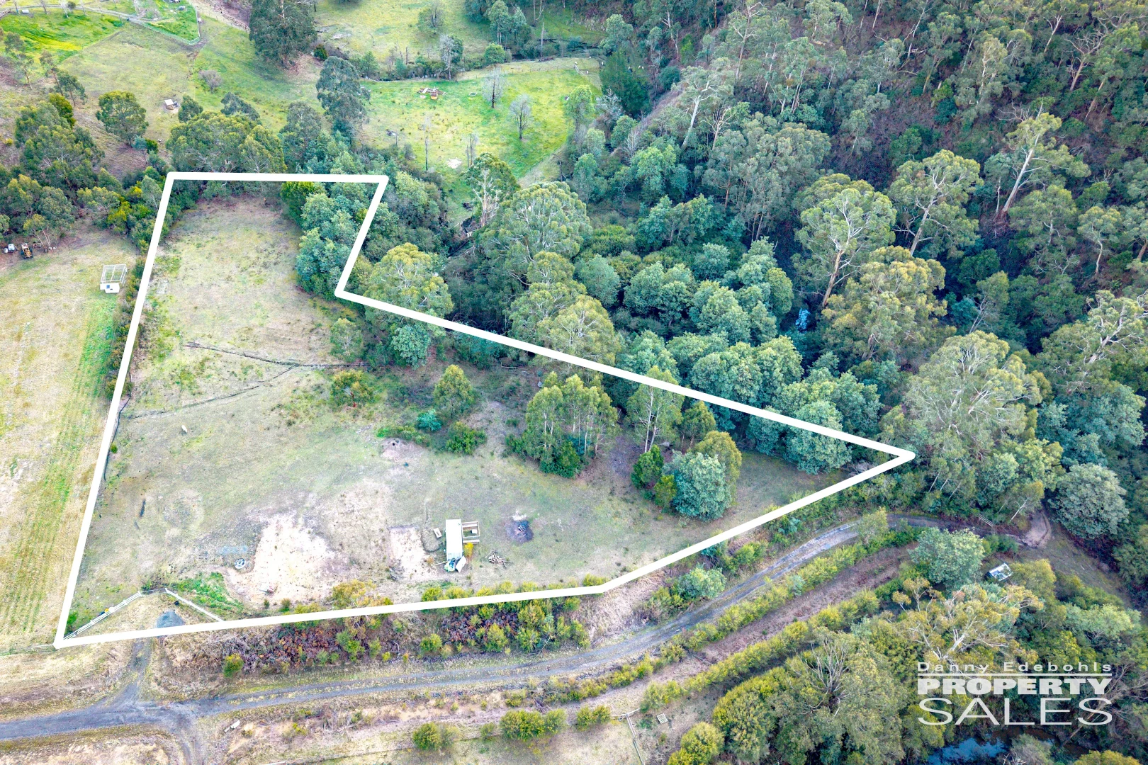 Additional image 7 of 73 Baillie Street, Yallourn North VIC 3825