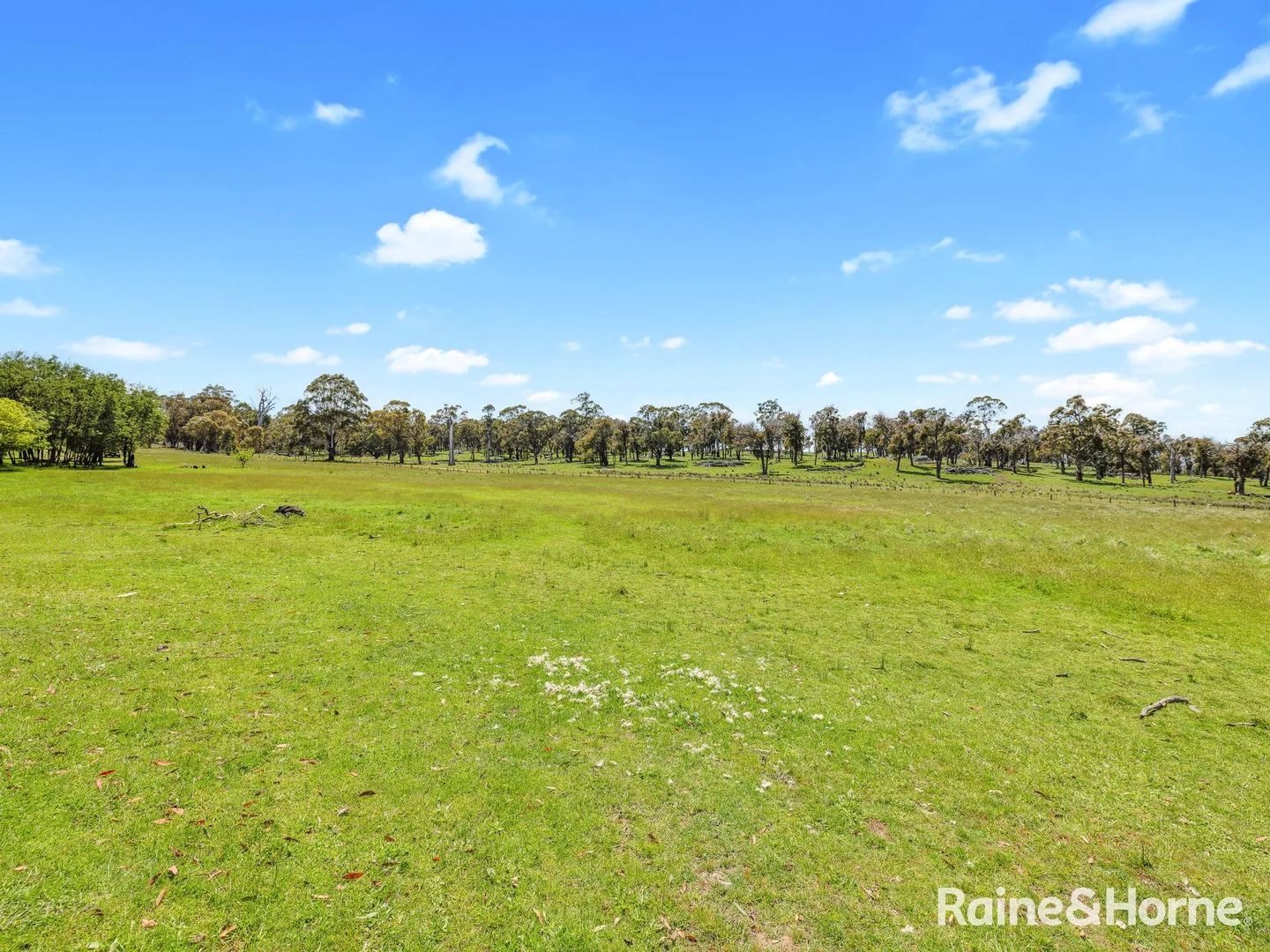 Additional image 23 of 4144 Trunkey Road, Bathurst NSW 2795