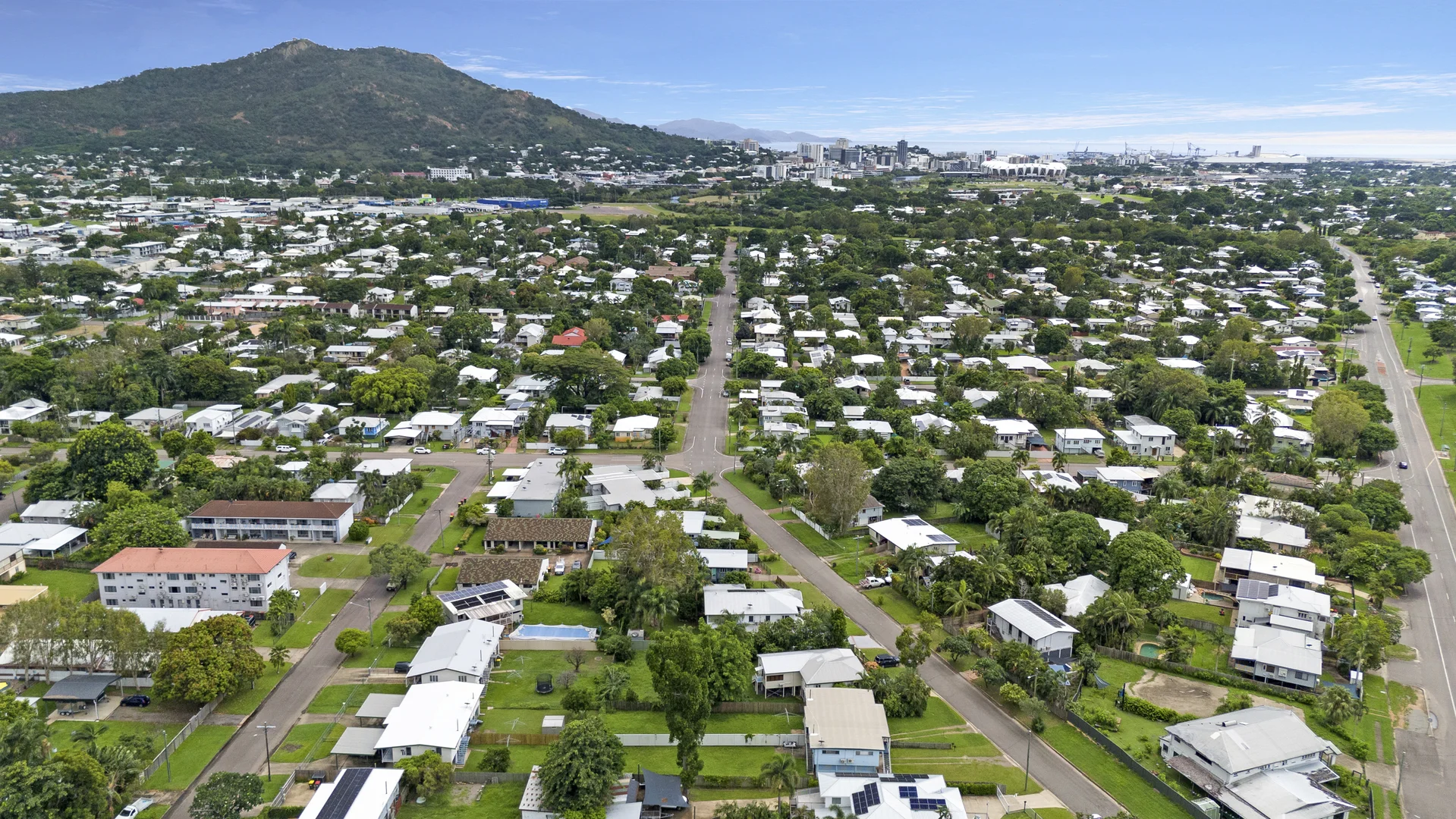 Additional image 12 of 1/71 Campbell Street, Hermit Park QLD 4812
