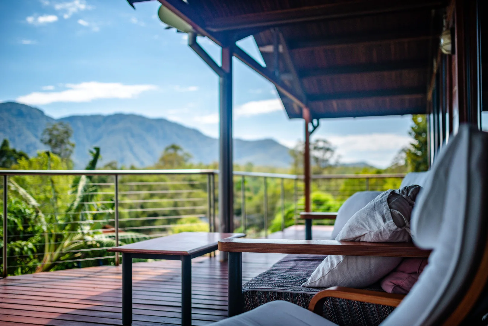 Additional image 15 of 934 Promised Land Road, Gleniffer NSW 2454