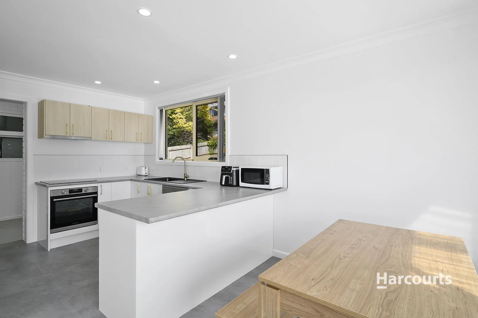 Additional image 6 of 7 Chanel Street, Park Grove TAS 7320