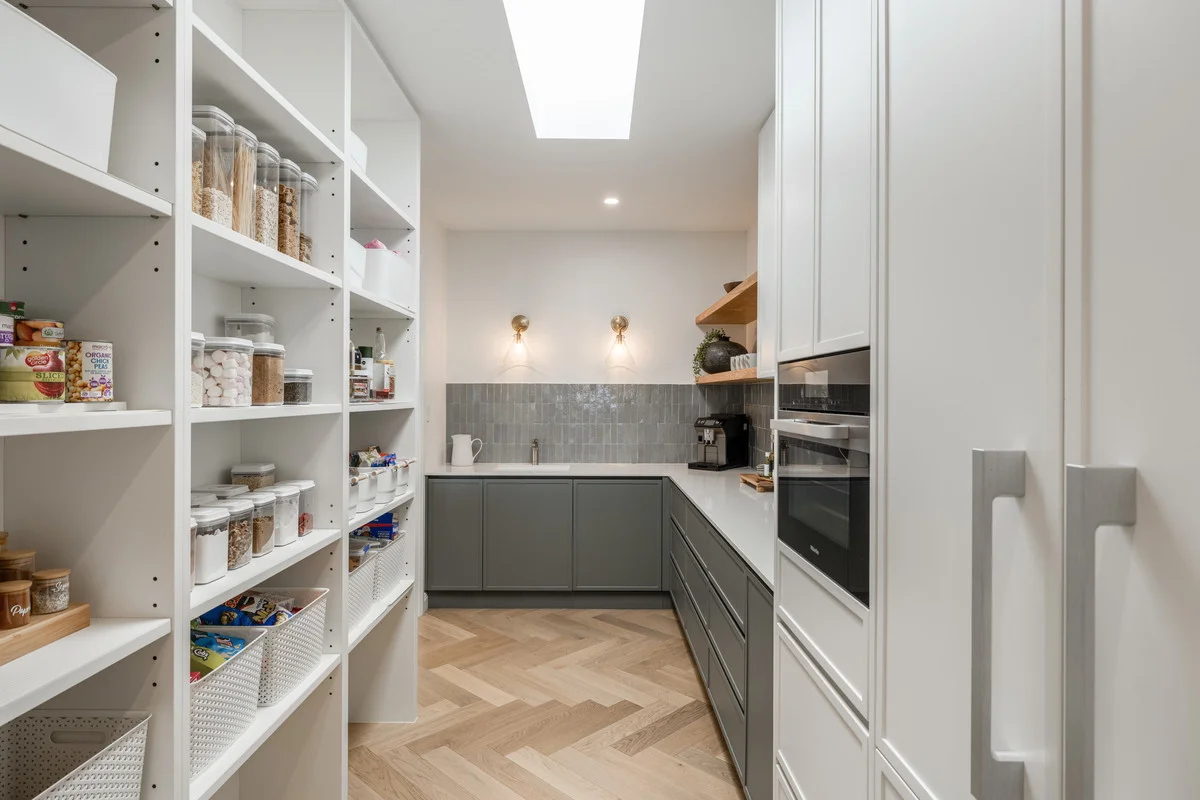 Additional image 7 of 3 Archer Crescent, Preston QLD 4352