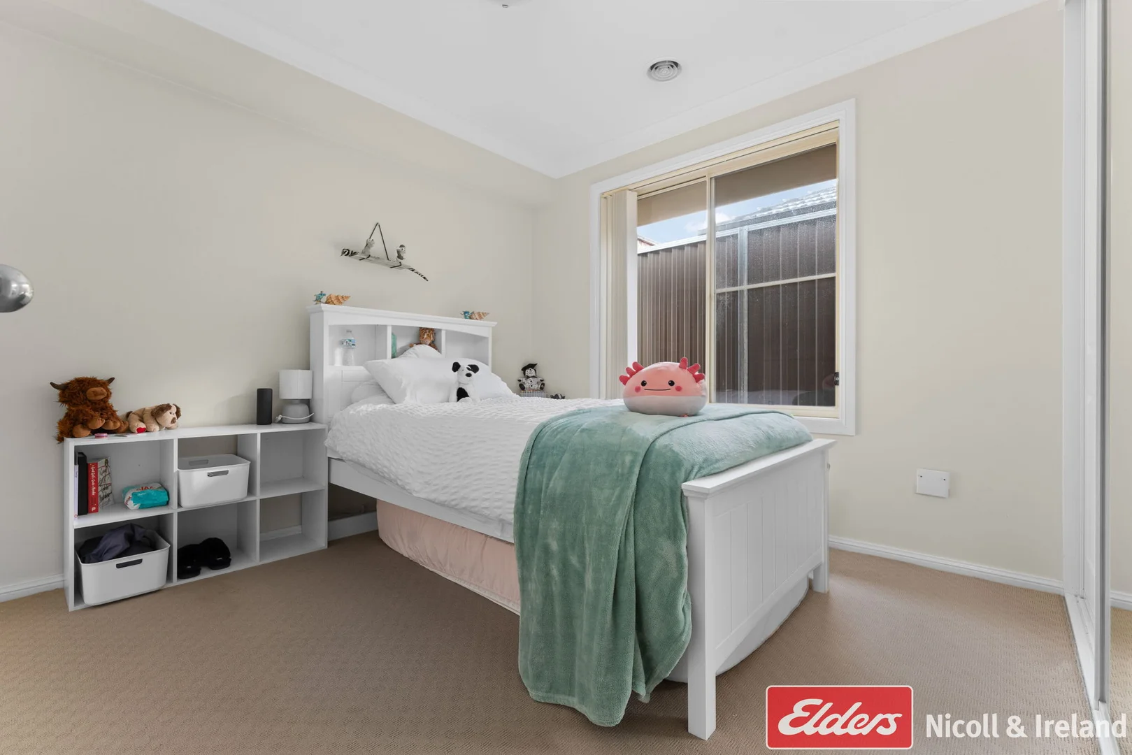 Additional image 12 of 5/53 Rocket Street, Bathurst NSW 2795