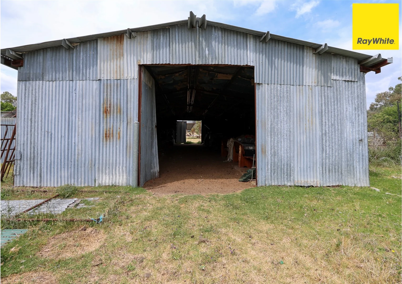 Additional image 39 of 2720 Bingara Road, Bundarra NSW 2359