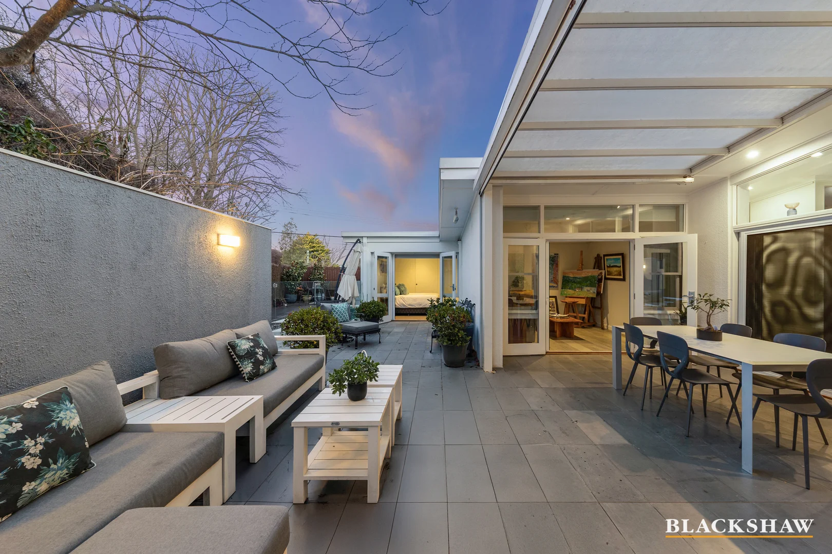 Additional image 17 of 25a Tasmania Circle, Forrest ACT 2603