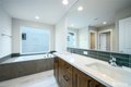 Additional image 21 of 14516 204th Ave E Unit 895, Bonney Lake, WA, 98391