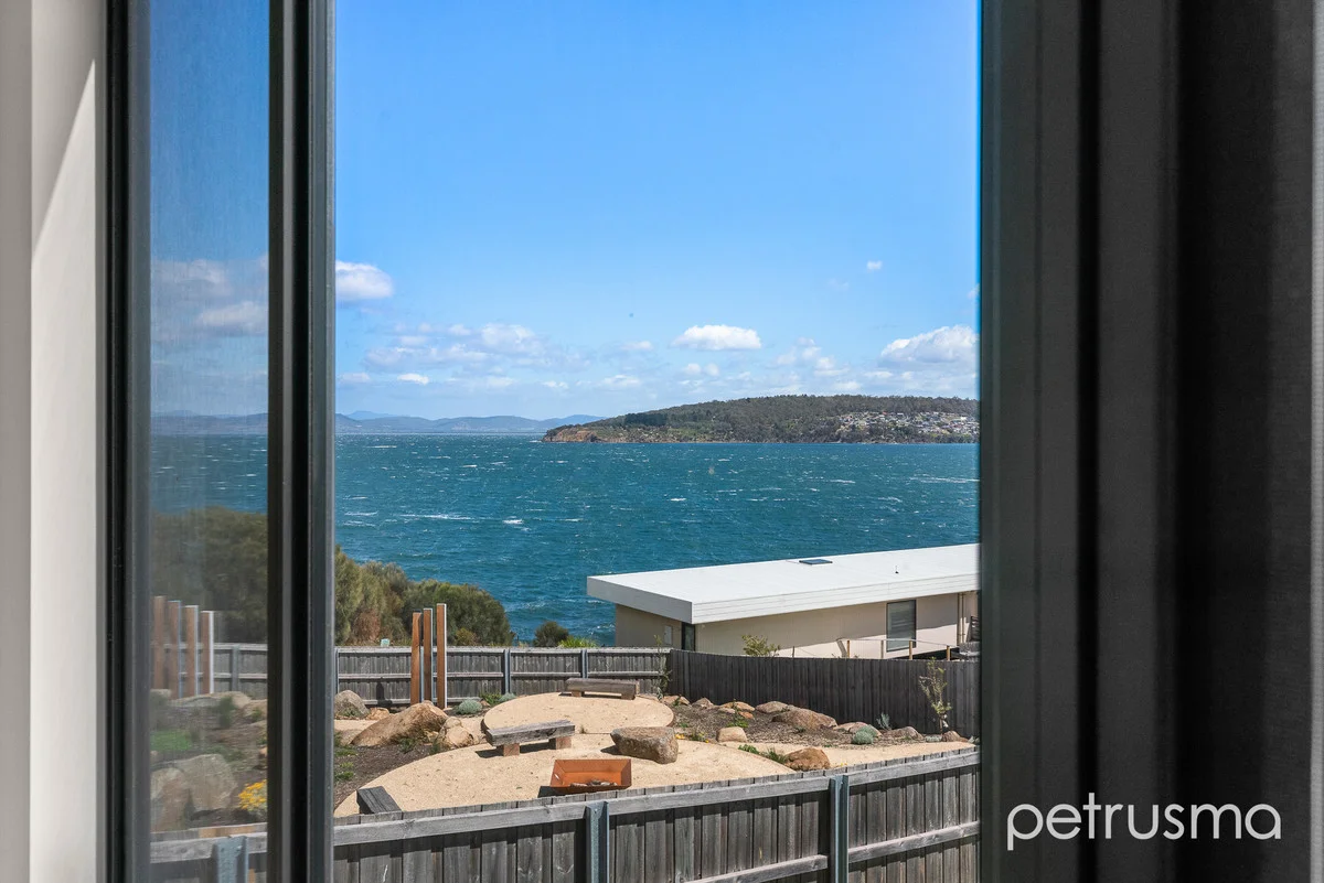 Additional image 18 of 4 Linden Road, Primrose Sands TAS 7173