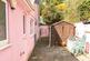 Additional image 26 of Plunch Lane, Mumbles, Swansea