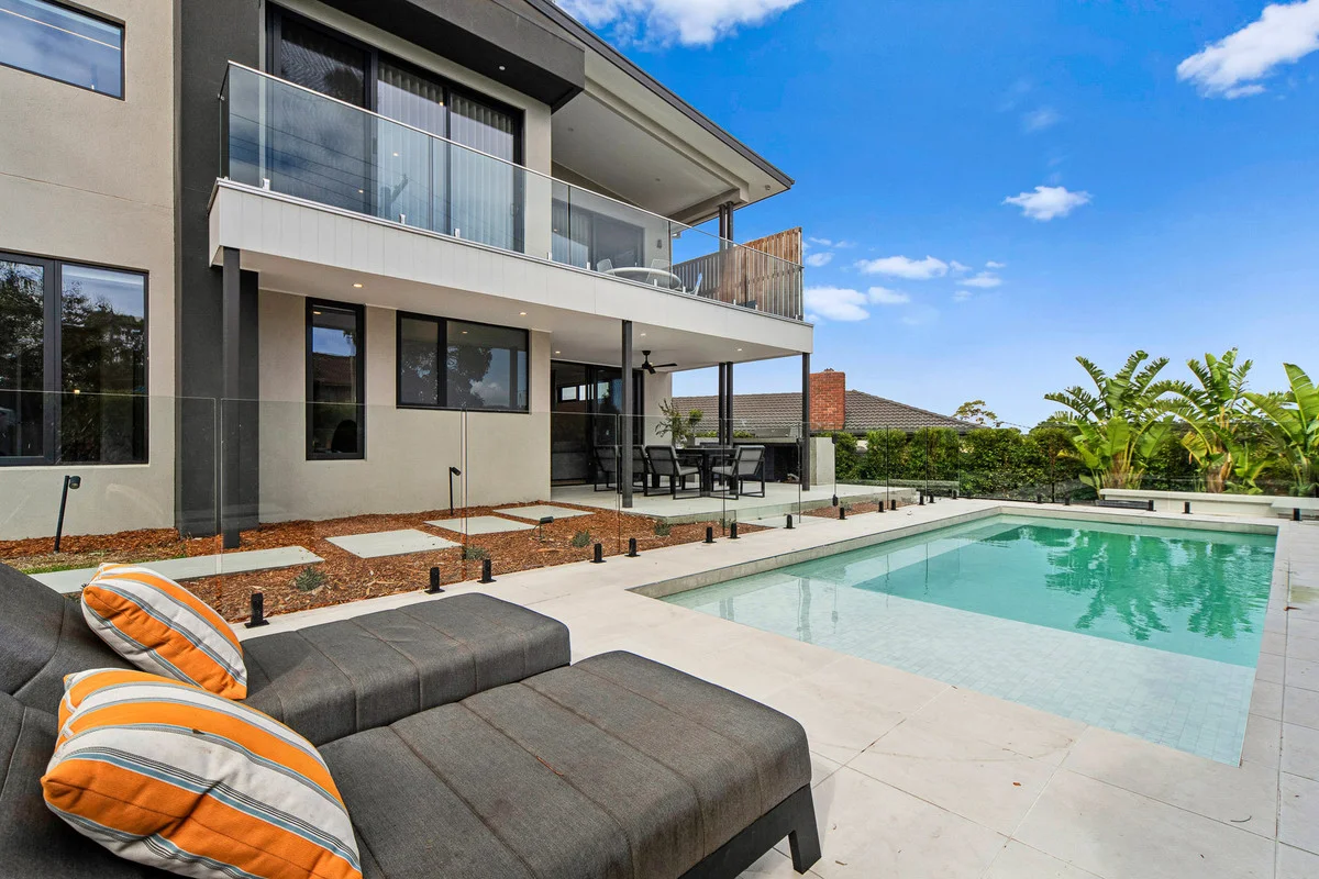 Additional image 2 of 30 Beluga Street, Mount Eliza VIC 3930