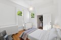 Additional image 20 of 2698 Sutter St, San Francisco, CA, 94115