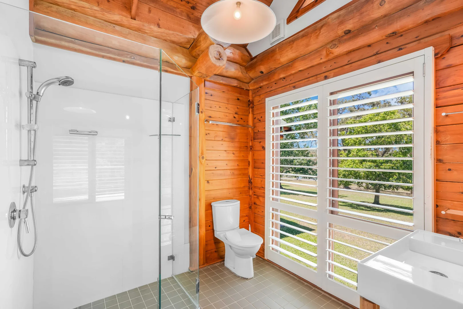 Additional image 15 of 422 Pindimar Road, Pindimar NSW 2324