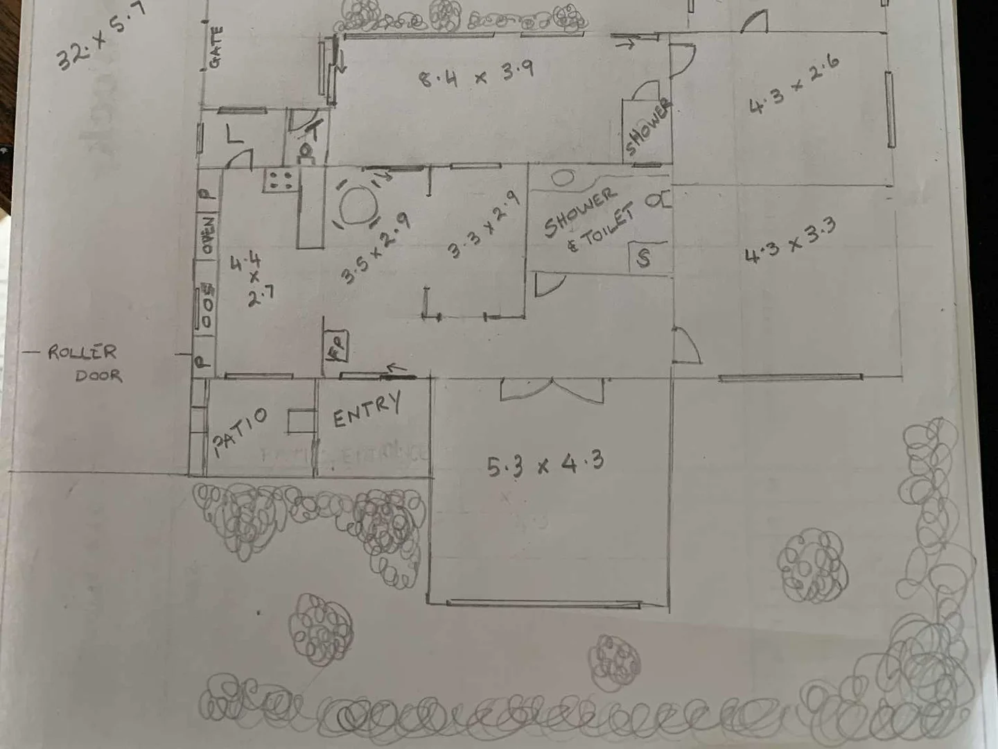 Additional image 30 of 70 Vermont Street, Wodonga VIC 3690