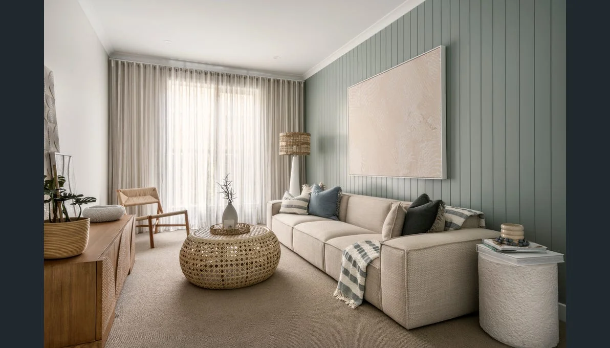 Additional image 3 of Maryborough VIC 3465