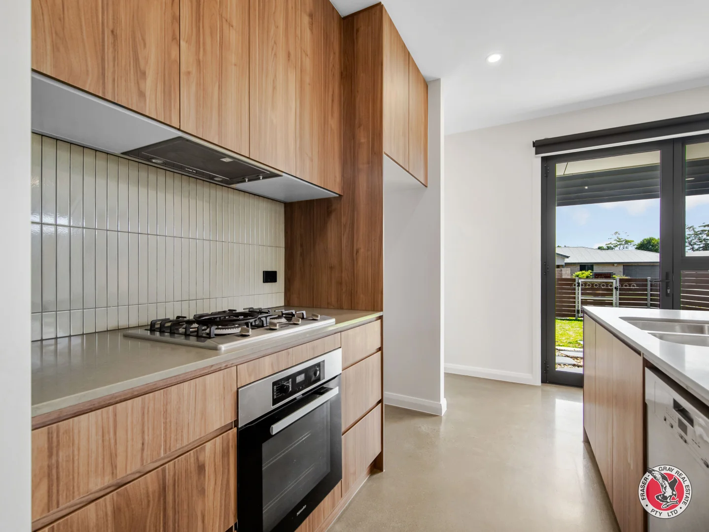 Additional image 8 of 6/24 Hedley Way, Broulee NSW 2537