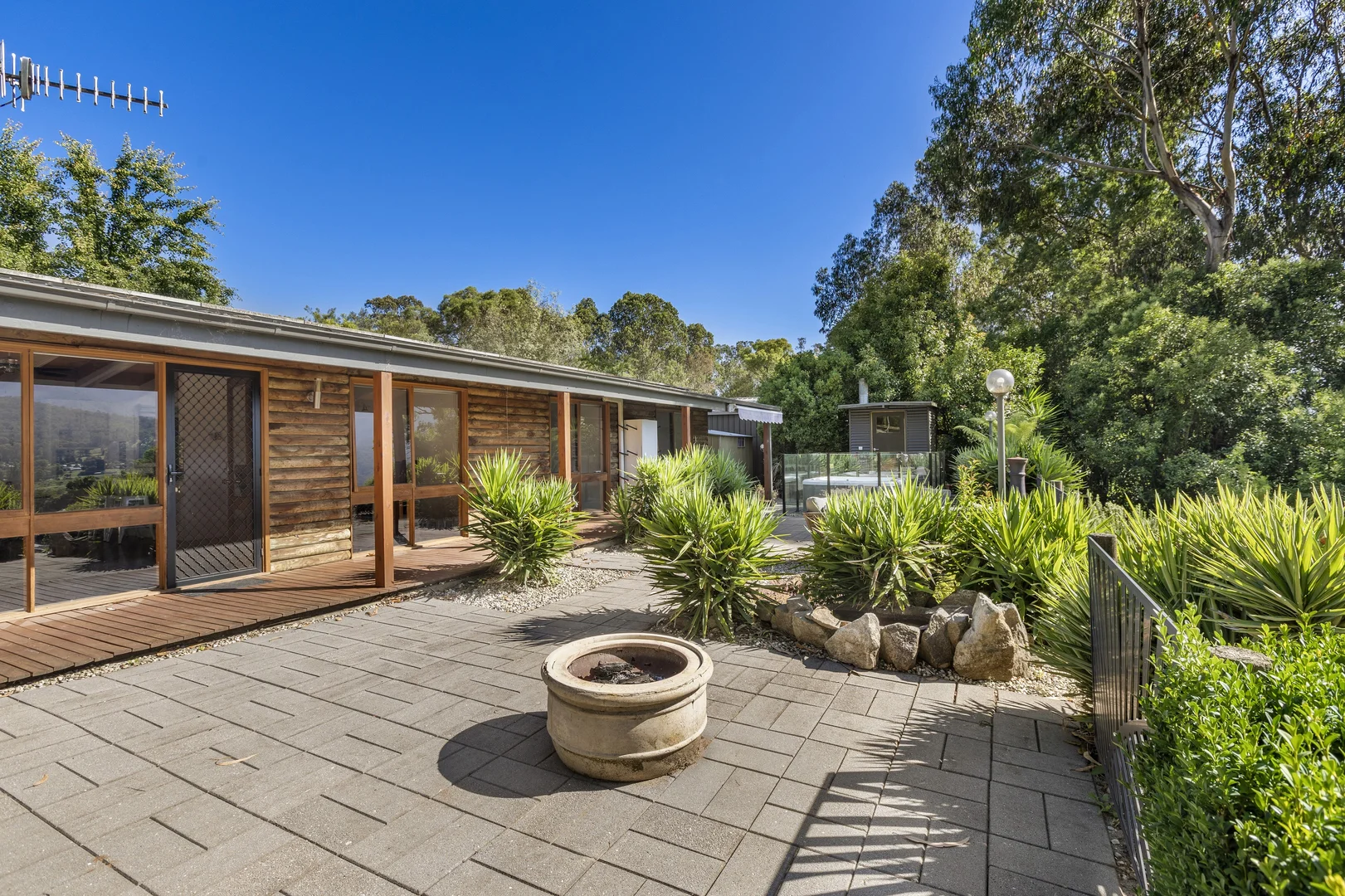 Additional image 19 of 9 Braeside Court, Tawonga South VIC 3698