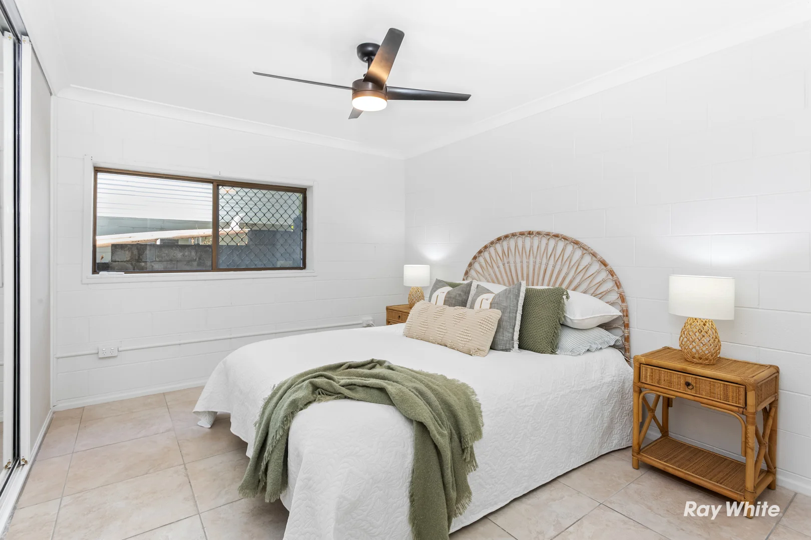 Additional image 20 of 20 Ocean Parade, Cooee Bay QLD 4703