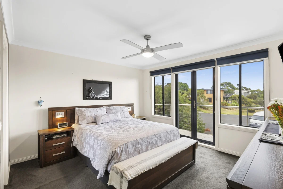 Additional image 4 of 2 Marion Court, Portarlington VIC 3223