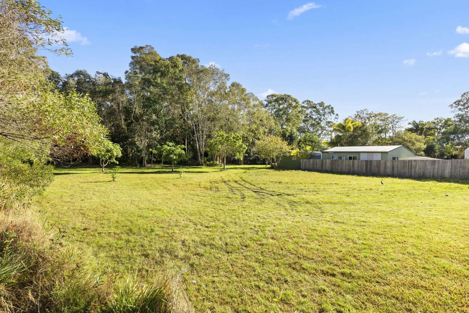 Additional image 11 of 88 Emperor Street, Tin Can Bay QLD 4580