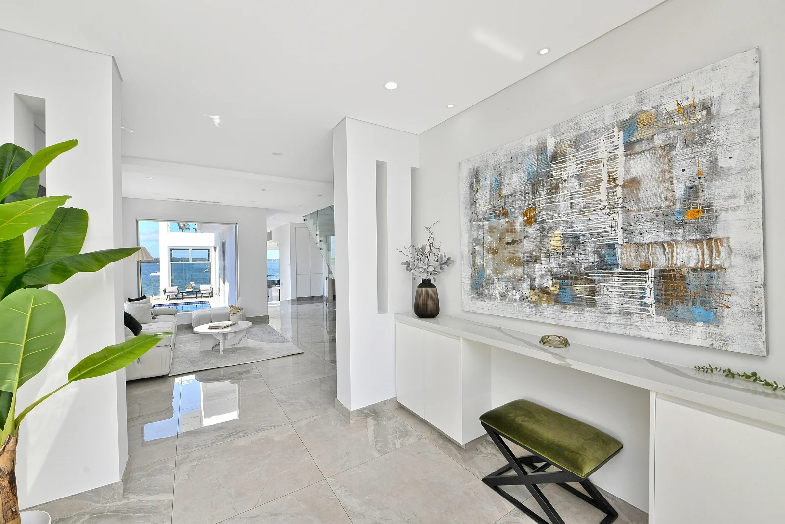 Additional image 15 of 30 Woodlands Road, Taren Point NSW 2229