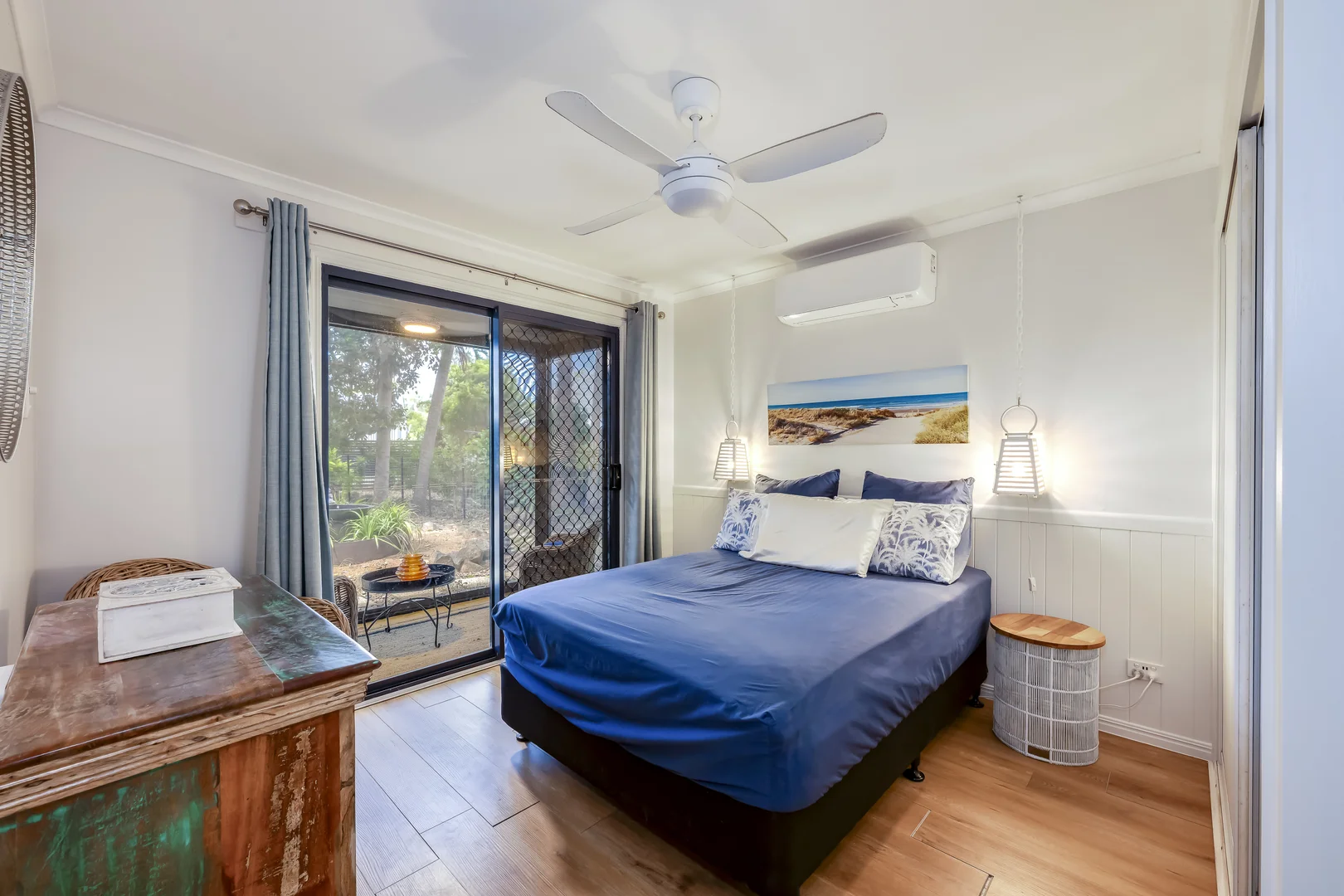 Additional image 10 of 9 Storm Petrel Court, Moore Park Beach QLD 4670