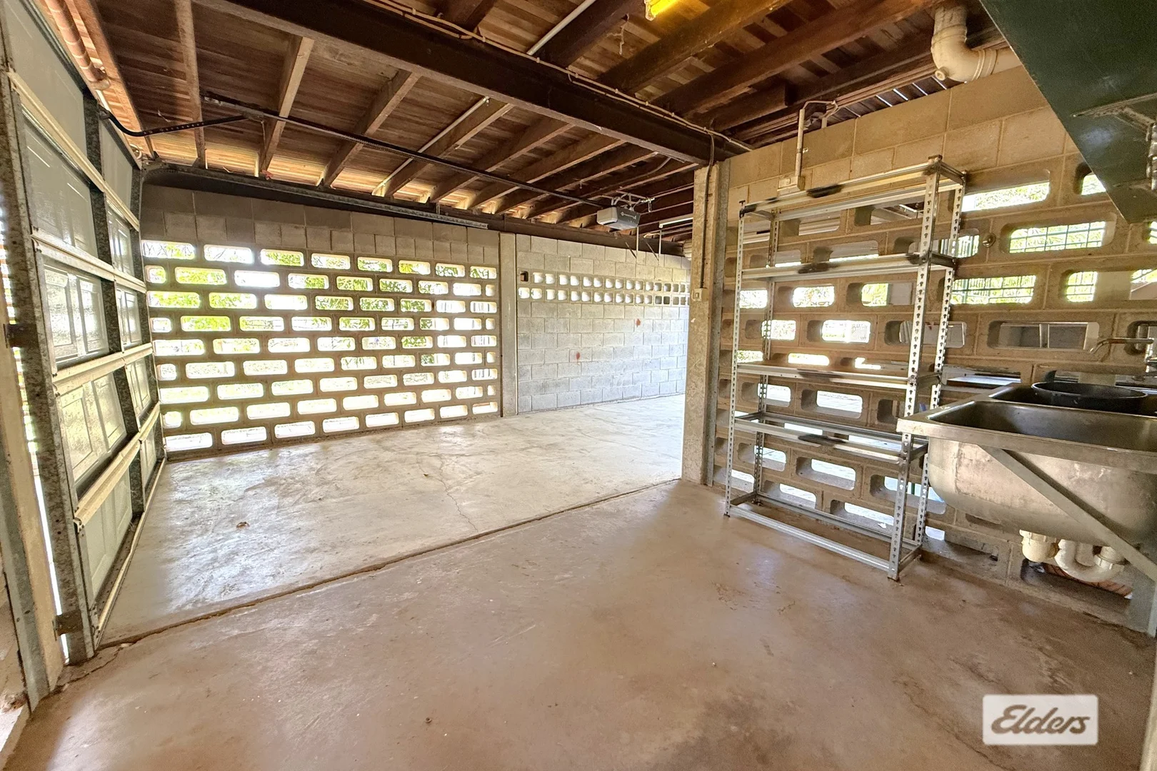 Additional image 30 of 33 Clarke Crescent, Katherine NT 0850