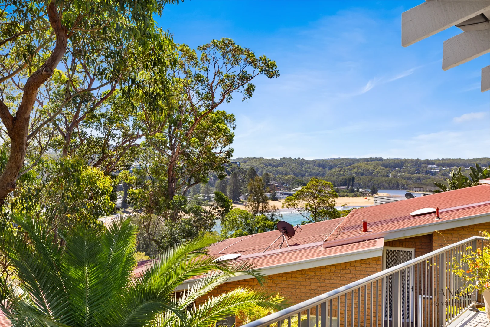 Additional image 8 of 11/20 Avoca Drive, Avoca Beach NSW 2251