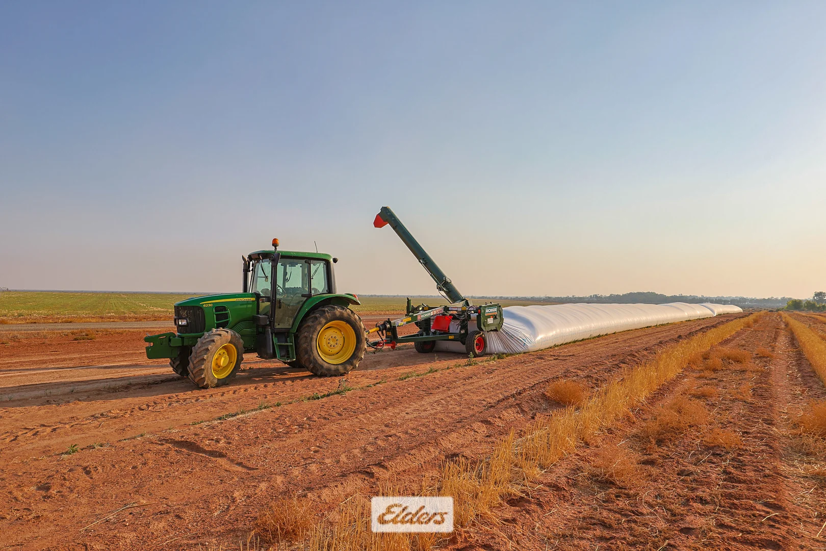 Additional image 6 of 340 West Wilcannia Road, Menindee NSW 2879