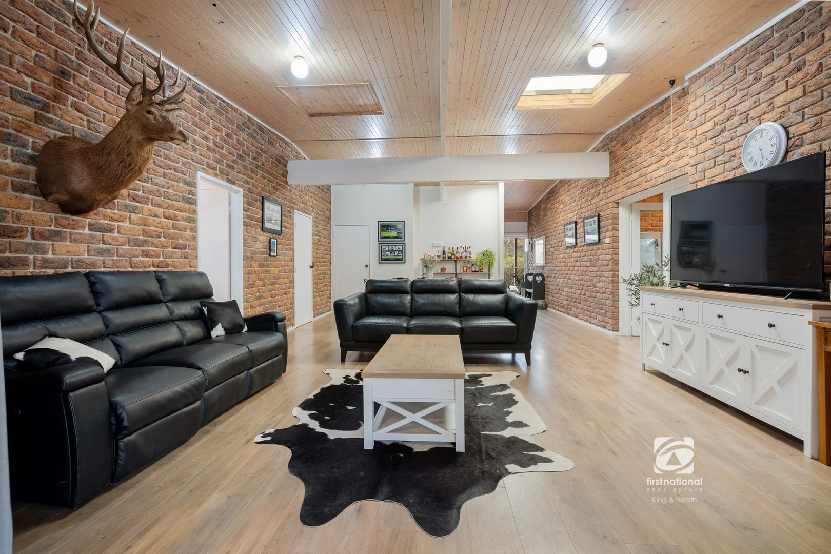 Additional image 14 of 185 Rosherville Road, Metung VIC 3904