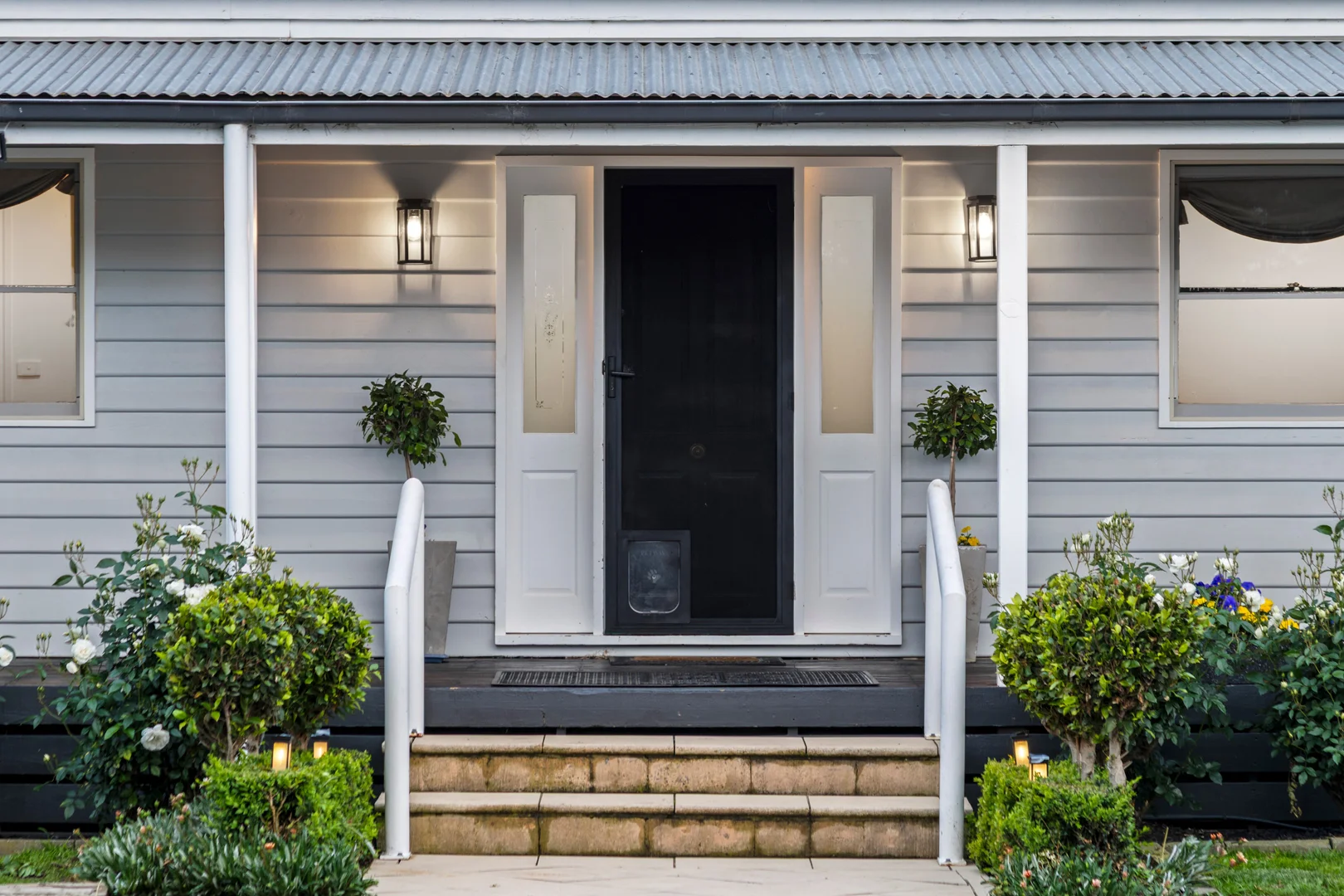 Additional image 12 of 2249 Midland Highway, Bannockburn VIC 3331