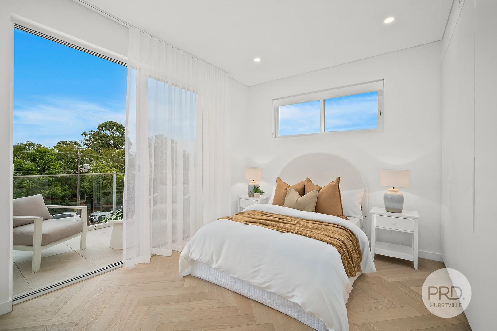 Additional image 6 of 98A The Avenue, Hurstville NSW 2220