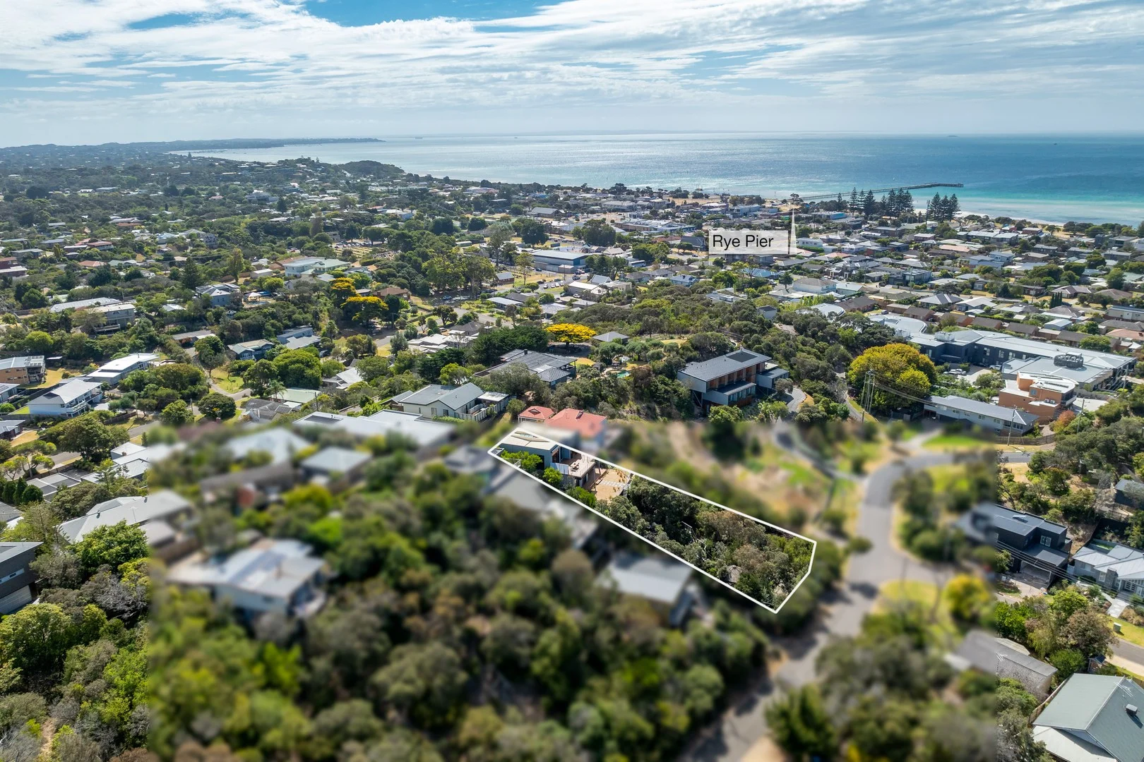 Additional image 2 of 14 Valley Drive, Rye VIC 3941