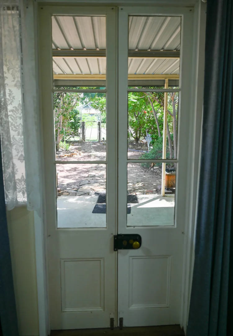 Additional image 15 of 42 Thistle Street, Blackall QLD 4472