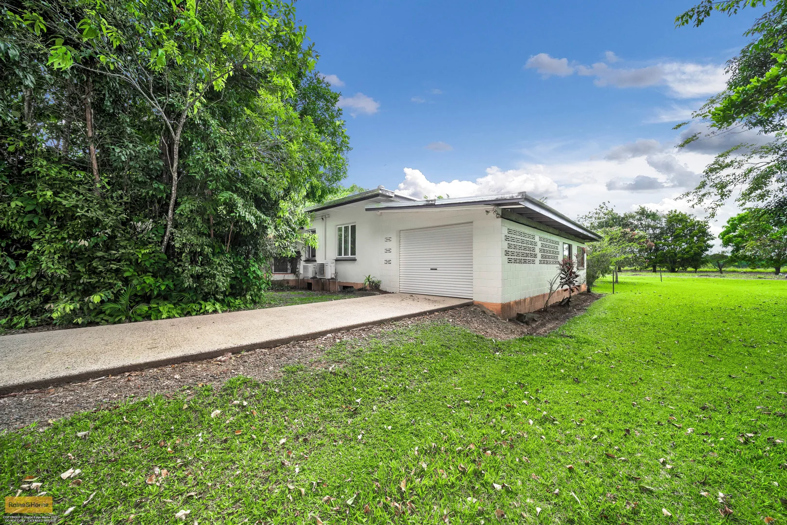 Additional image 4 of 63066 Bruce Highway, Sandy Pocket QLD 4871