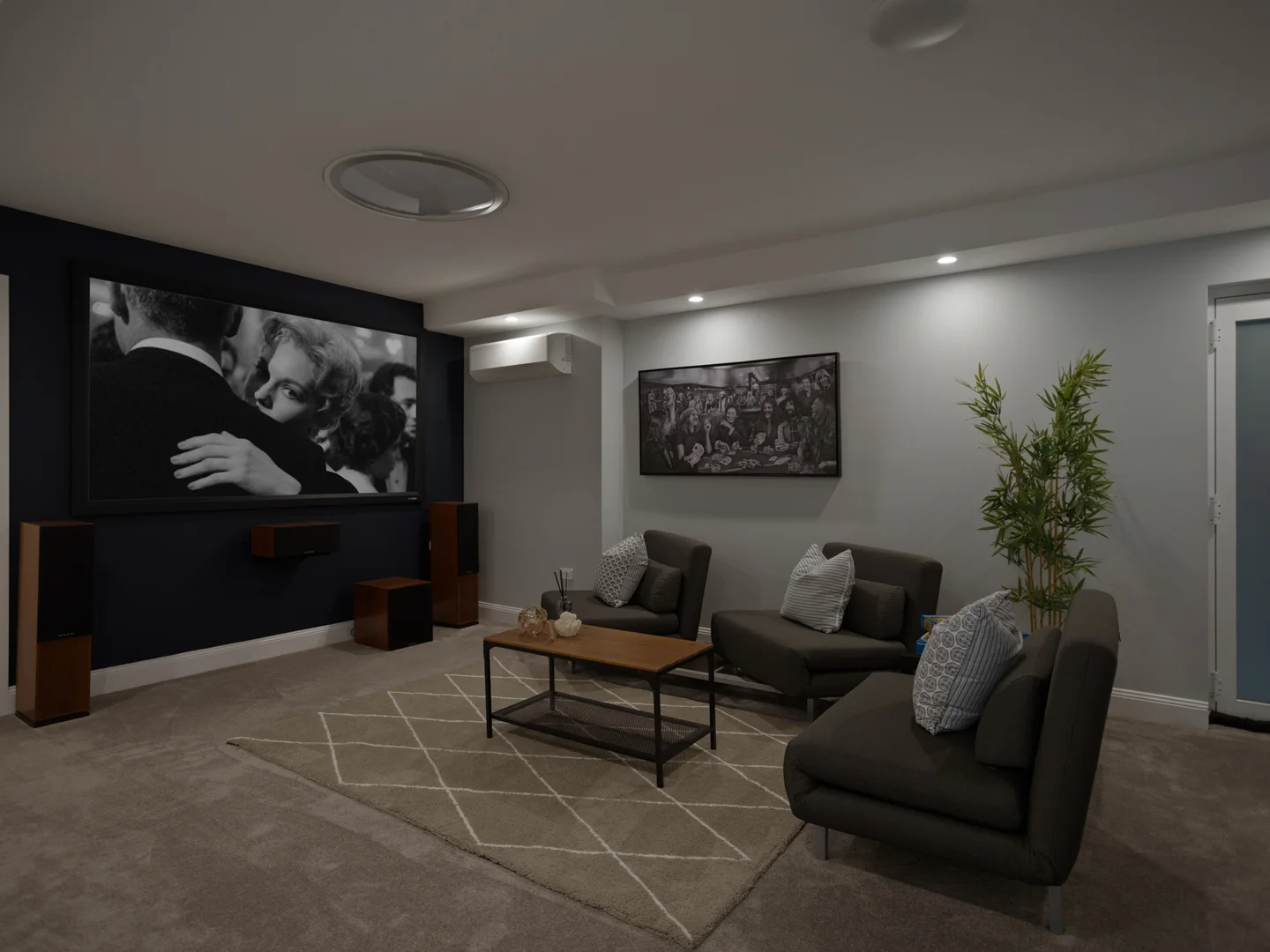 Additional image 8 of 30 Parkside Drive, Kogarah Bay NSW 2217