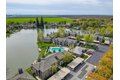 Additional image 11 of 7565 Shoreline Dr, Stockton, CA, 95219