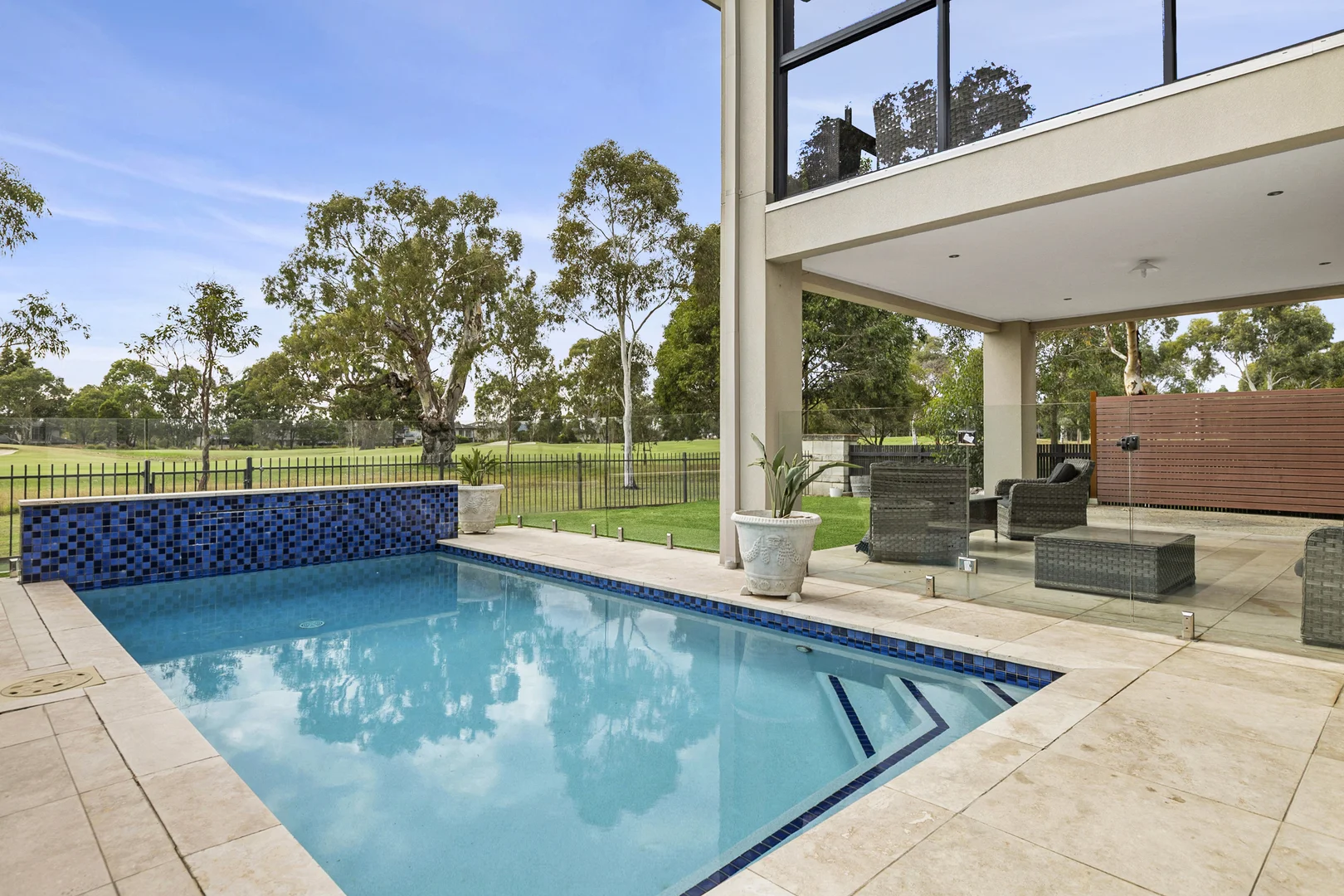 Additional image 7 of 4 Barrington Chase, Sandhurst VIC 3977