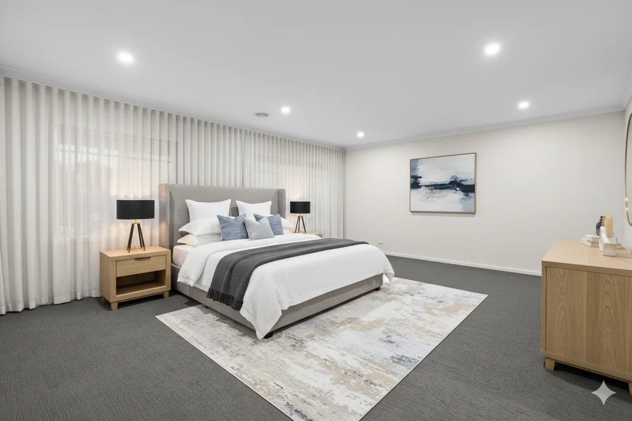 Additional image 8 of 85 Centenary Boulevard, Officer South VIC 3809