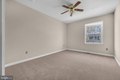 Additional image 3 of 5602 Grouper Ct, Waldorf, MD, 20603