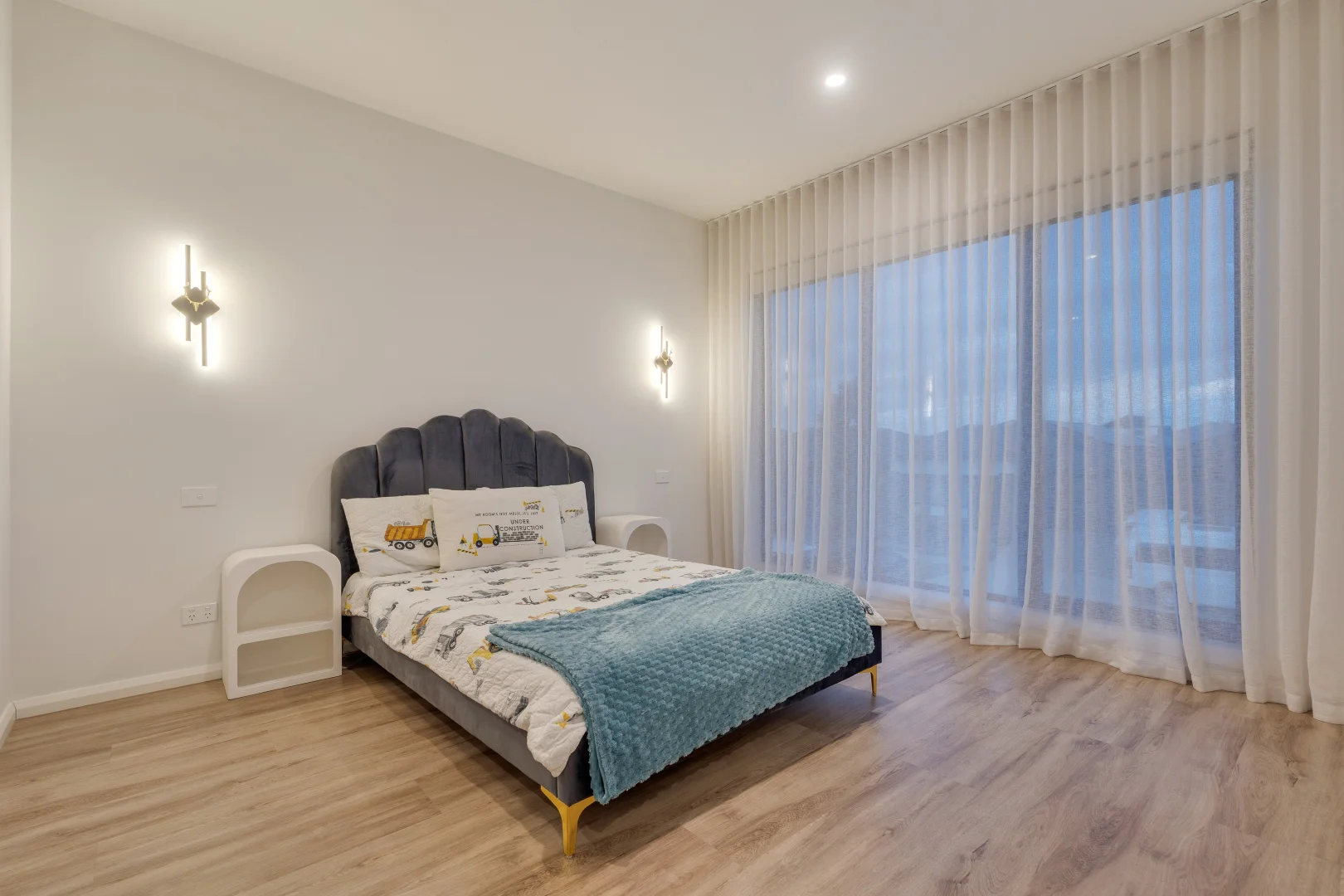 Additional image 25 of 19 Byron Street, Donnybrook VIC 3064