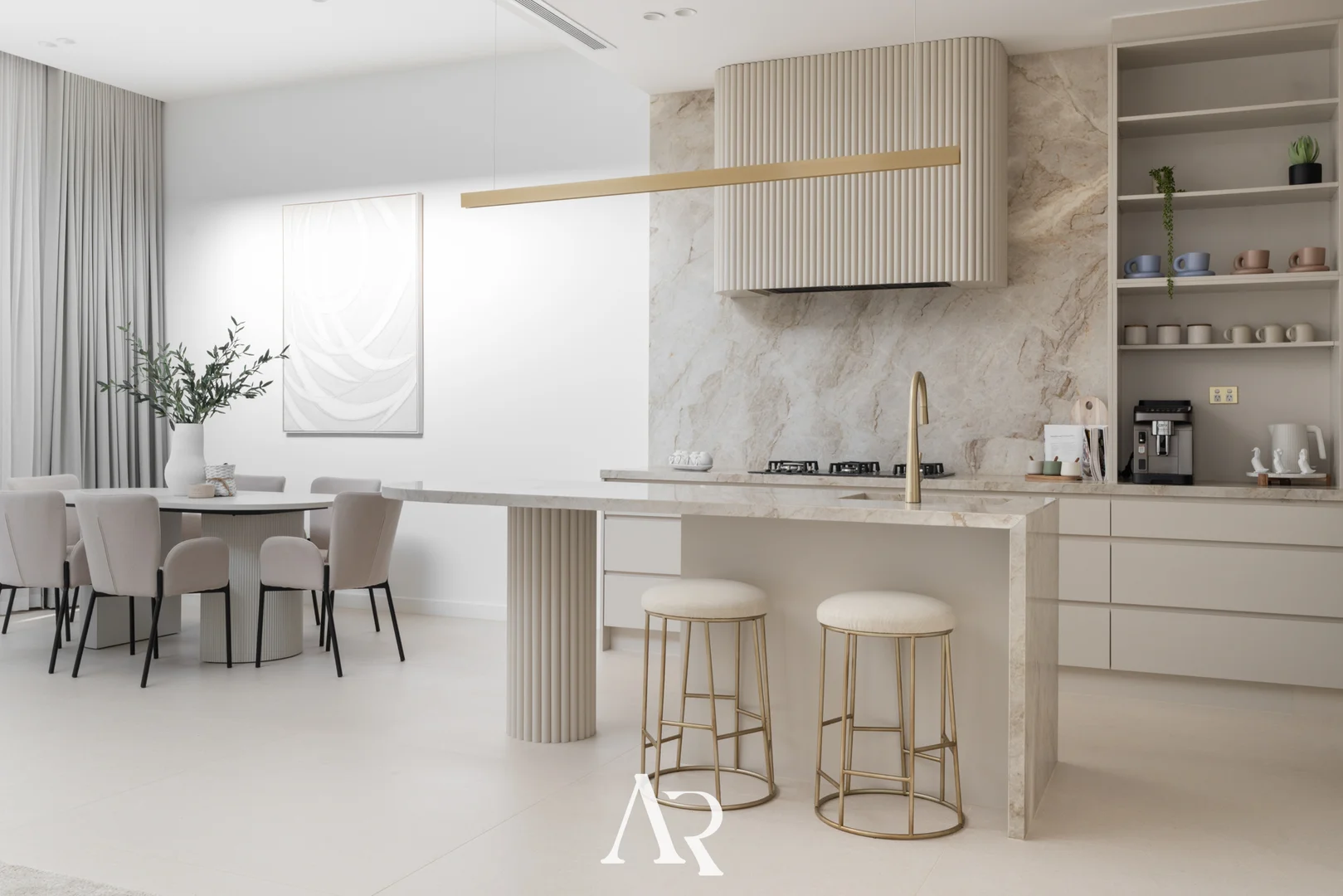 Additional image 12 of 26B Mars Street, Revesby NSW 2212